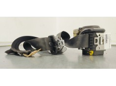 Recambio de cinturon seguridad delantero derecho para seat altea (5p1) 1.6 referencia OEM IAM 5P0857706B  