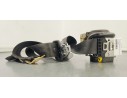 Recambio de cinturon seguridad delantero derecho para seat altea (5p1) 1.6 referencia OEM IAM 5P0857706B  