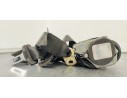 Recambio de cinturon seguridad delantero derecho para seat altea (5p1) 1.6 referencia OEM IAM 5P0857706B  