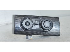 Recambio de mando luces para chevrolet captiva 2.0 vcdi ltx referencia OEM IAM   