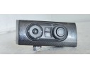 Recambio de mando luces para chevrolet captiva 2.0 vcdi ltx referencia OEM IAM   