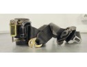 Recambio de cinturon seguridad delantero derecho para seat altea (5p1) 1.6 referencia OEM IAM 5P0857706B  