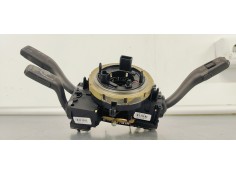 MANDO MULTIFUNCION 4F0953549A 