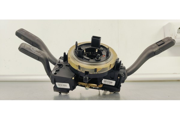 Recambio de mando multifuncion para audi a6 berlina (4f2) 3.0 tdi quattro (165kw) referencia OEM IAM 4F0953549A  