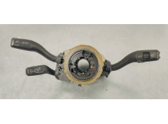 Recambio de mando multifuncion para audi a6 berlina (4f2) 3.0 tdi quattro (165kw) referencia OEM IAM 4F0953549A  