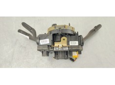 Recambio de mando multifuncion para audi a6 berlina (4f2) 3.0 tdi quattro (165kw) referencia OEM IAM 4F0953549A  