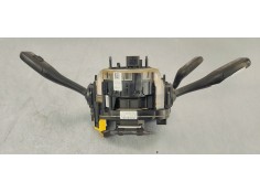 Recambio de mando multifuncion para audi a6 berlina (4f2) 3.0 tdi quattro (165kw) referencia OEM IAM 4F0953549A  