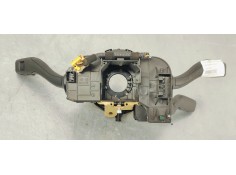 Recambio de mando multifuncion para audi a6 berlina (4f2) 3.0 tdi quattro (165kw) referencia OEM IAM 4F0953549A  