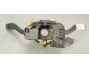 Recambio de mando multifuncion para audi a6 berlina (4f2) 3.0 tdi quattro (165kw) referencia OEM IAM 4F0953549A  