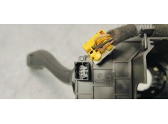 Recambio de mando multifuncion para audi a6 berlina (4f2) 3.0 tdi quattro (165kw) referencia OEM IAM 4F0953549A  