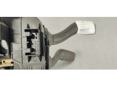 Recambio de mando multifuncion para audi a6 berlina (4f2) 3.0 tdi quattro (165kw) referencia OEM IAM 4F0953549A  