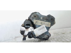 Recambio de bomba inyeccion para mercedes-benz clase a (w169) a 180 cdi a-edition referencia OEM IAM 0445010120  