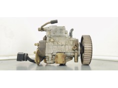 BOMBA INYECCION 0460404972 