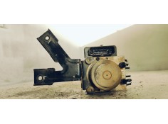 Recambio de abs para hyundai i20 (bc3) referencia OEM IAM 58900Q0200  