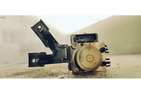 Recambio de abs para hyundai i20 (bc3) referencia OEM IAM 58900Q0200  