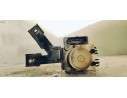 Recambio de abs para hyundai i20 (bc3) referencia OEM IAM 58900Q0200  