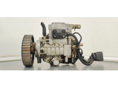 Recambio de bomba inyeccion para seat ibiza (6l1) referencia OEM IAM 0460404972  