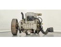Recambio de bomba inyeccion para seat ibiza (6l1) referencia OEM IAM 0460404972  