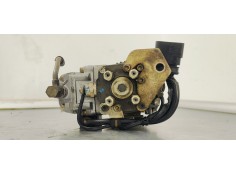 Recambio de bomba inyeccion para seat ibiza (6l1) referencia OEM IAM 0460404972  