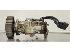 Recambio de bomba inyeccion para seat ibiza (6l1) referencia OEM IAM 0460404972  