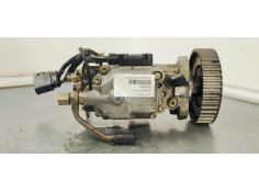 Recambio de bomba inyeccion para seat ibiza (6l1) referencia OEM IAM 0460404972  