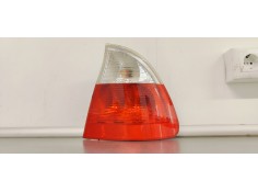 PILOTO TRASERO DERECHO 63217165882 