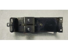 MANDO ELEVALUNAS DELANTERO IZQUIERDO 1J3959857B 