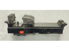 Recambio de mando elevalunas delantero izquierdo para volkswagen golf iv berlina (1j1) conceptline referencia OEM IAM 1J3959857B