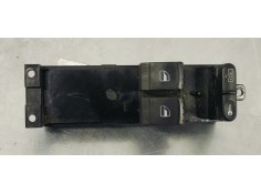 Recambio de mando elevalunas delantero izquierdo para volkswagen golf iv berlina (1j1) conceptline referencia OEM IAM 1J3959857B