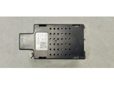 MODULO ELECTRONICO 5N0035570A 