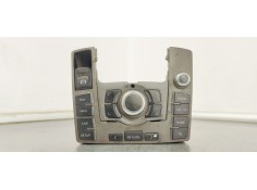 MANDO MULTIFUNCION 4F1919610Q 