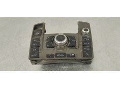 Recambio de mando multifuncion para audi a6 berlina (4f2) 3.0 tdi quattro (165kw) referencia OEM IAM 4F1919610Q  