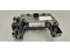 Recambio de mando multifuncion para audi a6 berlina (4f2) 3.0 tdi quattro (165kw) referencia OEM IAM 4F1919610Q  