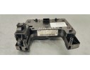 Recambio de mando multifuncion para audi a6 berlina (4f2) 3.0 tdi quattro (165kw) referencia OEM IAM 4F1919610Q  