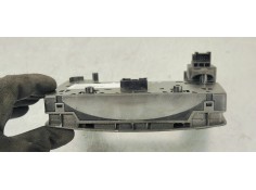 Recambio de mando multifuncion para audi a6 berlina (4f2) 3.0 tdi quattro (165kw) referencia OEM IAM 4F1919610Q  