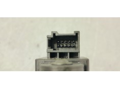 Recambio de mando multifuncion para audi a6 berlina (4f2) 3.0 tdi quattro (165kw) referencia OEM IAM 4F1919610Q  