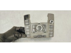 Recambio de mando multifuncion para audi a6 berlina (4f2) 3.0 tdi quattro (165kw) referencia OEM IAM 4F1919610Q  