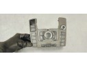 Recambio de mando multifuncion para audi a6 berlina (4f2) 3.0 tdi quattro (165kw) referencia OEM IAM 4F1919610Q  