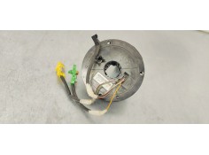 Recambio de anillo airbag para mercedes-benz clase clk (w209) coupe 2.7 cdi 170 [270] referencia OEM IAM A0004640618  