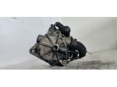 Recambio de alternador para kia sorento 2.5 crdi ex referencia OEM IAM 373004A112  