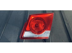 PILOTO TRASERO DERECHO INTERIOR E1312406 