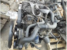 Recambio de motor completo para volkswagen passat berlina (3b2) referencia OEM IAM AFN  