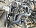 Recambio de motor completo para volkswagen passat berlina (3b2) referencia OEM IAM AFN  
