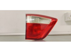 PILOTO TRASERO IZQUIERDO INTERIOR AM5113A603BD 