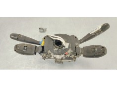 Recambio de mando multifuncion para peugeot partner kombi premium referencia OEM IAM 96662460XT  