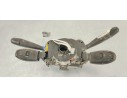 Recambio de mando multifuncion para peugeot partner kombi premium referencia OEM IAM 96662460XT  