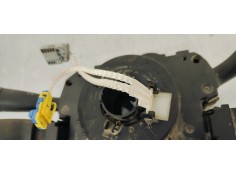 Recambio de mando multifuncion para peugeot partner kombi premium referencia OEM IAM 96662460XT  