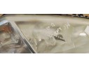 Recambio de faro derecho para renault megane ii berlina 5p confort dynamique referencia OEM IAM   