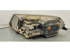 Recambio de faro derecho para volkswagen touareg (7la) 5.0 tdi 310 4x4 referencia OEM IAM 7L6941016BK  