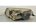 Recambio de faro derecho para volkswagen touareg (7la) 5.0 tdi 310 4x4 referencia OEM IAM 7L6941016BK  